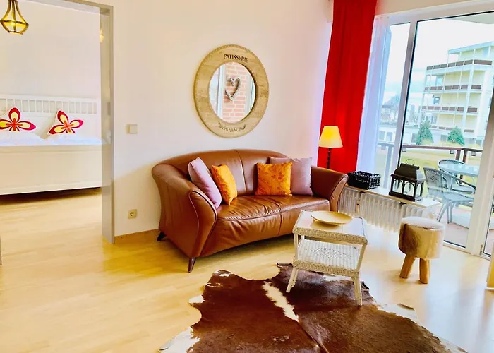 Deickrone App 10 Inkl Wlan