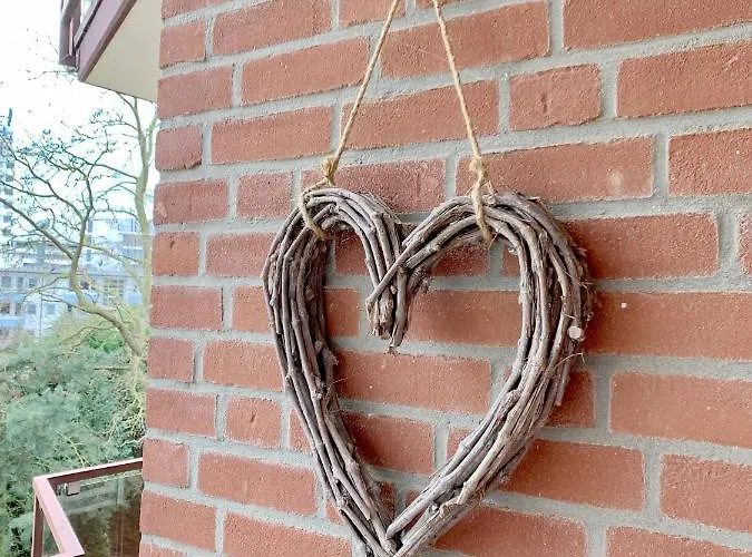 Deickrone App 10 Inkl Wlan *